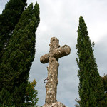 20130420_cortona_monumento_di_falzano