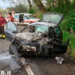 20130420_mortale_quarata_0