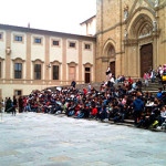20130420_noidellescarpediverse_studenti