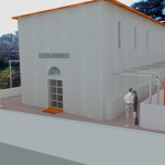 20130420_progetto-ex-filarmonica-piandisco