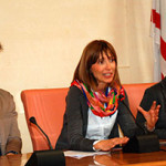 20130420_romizi_leti_magi