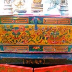 20130423_antiquariato