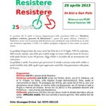 20130423_bici