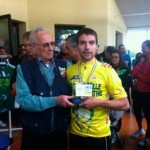 20130423_fabrizio_ferri