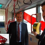 20130423_gasperini_falsini_dindalini