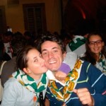 20130423_luca_martini