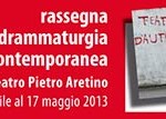 20130423_teatri_autore