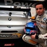 20130424_andrea_piccini
