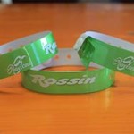 20130424_braccialetto_novecolli