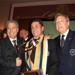 20130424_luca_martini