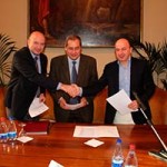 20130424_oltre_crisi