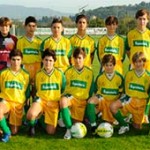 20130424_santa_firmina