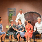20130426_compagnia_polvarone