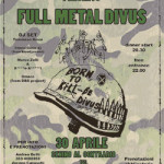 20130426_full_meta_diving