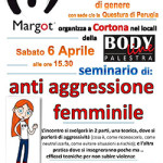 20140401_anti_aggressione