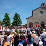 201300506_san_pancrazio