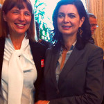 20130404_magi_boldrini