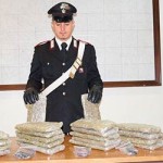 20130507_droga_carabinieri