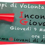 20130507_iincontragiovani_aerre