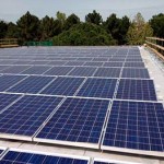 20130507_pannelli-fotovoltaici-scuole