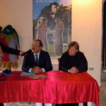 20130507_san_francesco