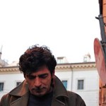20130508_bobo-rondelli