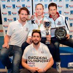 20130508_camp_italiana