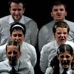 20130508_dongiovanni