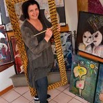20130509_antonella-cedro