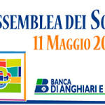 20130509_banca_anghiari