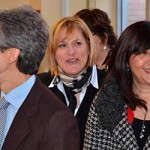 20130509_desideri_frullani_castellucci