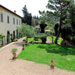 20130509_villa_cicaleto