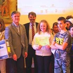 20130510_festa_energia