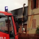 20130510_incendio_san_leo