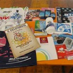 20130510_novecolli_paccogara