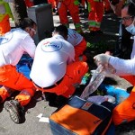 20130510_olimpiadi_soccorso
