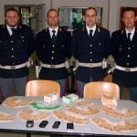 20130511_polstrada_euro_falsi