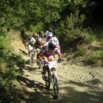 20130512_casentino_bike