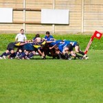 20130512_vasari