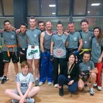 20130513_kick_boxing