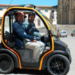 20130514_auto_elettrica_fulini_falsini