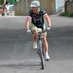 20130514_biking_team_piantini