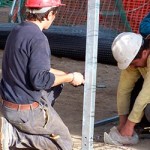 20130515_cantiere_operai_lavoro_edilizia