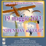 20130515_open_day