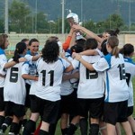 20130515_stella_azzurra_copppa