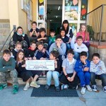20130516_alunni_ciggiano