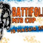 20130516_battifolle-mtb-cup