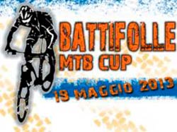 Domenica 19 Maggio la ‘Battifolle Mtb Cup’
