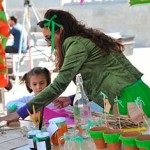 20130516_ecostreet59