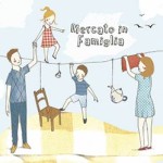 20130517_mercato_famiglia